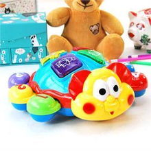 五星玩具萬向甲蟲車37487 創意與娛樂的完美結合