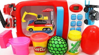 玩具、動漫及游藝用品的多彩世界