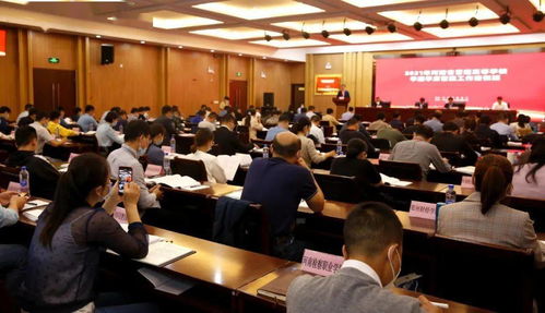 聚焦學籍學歷管理，專業信息咨詢服務為大學生保駕護航