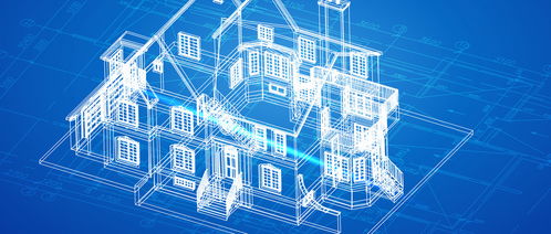 施耐德電氣引領(lǐng)數(shù)字化遠(yuǎn)程驗收新模式，助力客戶應(yīng)對疫情挑戰(zhàn)