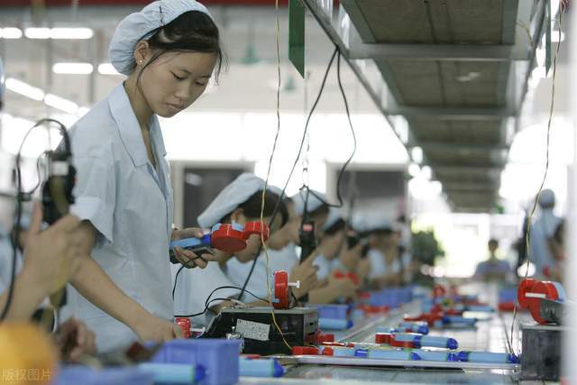 從工程管理視角看深圳工廠“早開工”現(xiàn)象