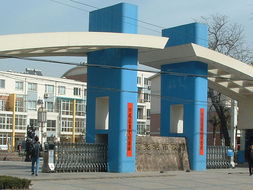 河南高達(dá)工程管理咨詢有限責(zé)任公司 卓越工程管理咨詢服務(wù)的引領(lǐng)者