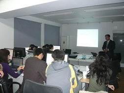 直線工程與項(xiàng)目管理培訓(xùn) 專(zhuān)業(yè)賦能，驅(qū)動(dòng)項(xiàng)目成功