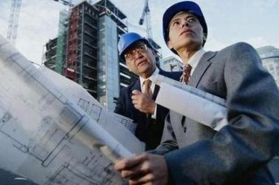 四川自考大專(zhuān)工程管理咨詢培訓(xùn)指南 開(kāi)啟職業(yè)發(fā)展新路徑