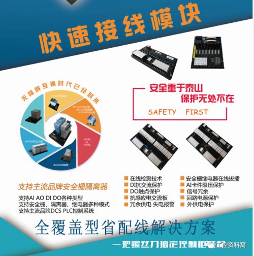 新大新科技熱烈祝賀第十一屆中國(guó)石油化工重大工程儀表控制技術(shù)高峰論壇圓滿落幕