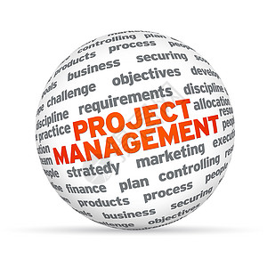 工程項(xiàng)目管理目標(biāo)牌 工程管理咨詢的核心價(jià)值與實(shí)踐路徑